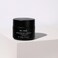 MUK. Mr Flexible Hold Grooming Cream