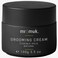 MUK. Mr Flexible Hold Grooming Cream