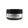 Pure O Neat Hair Braid Gel, Strong Hold, Protein Rich, Conditioning Shine, No Wax or Flaking, Easy Application for Braids, Twists &amp; Ponytails - 4 Oz