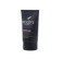 Woody's: Wood Glue Extreme Styling Hair Gel, 4 oz