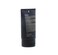 Woody's: Wood Glue Extreme Styling Hair Gel, 4 oz