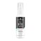 Essence You Better Work! Fixing Spray 1.69oz, pack of 1