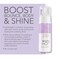Hair Mousse by White Hot Infinity Mousse 150ml
