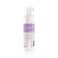Hair Mousse by White Hot Infinity Mousse 150ml