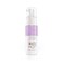 Hair Mousse by White Hot Infinity Mousse 150ml