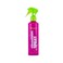 Salerm Straightening Spray 8.5 Oz[SEALED]