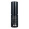 Matte Styling Powder - No Shine Hair Texture Powder for Men - Strong Hold for All-Day Style - Non-Greasy &amp; Lightweight Root Booster - Adds Instant Volume &amp; Texture