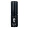 Matte Styling Powder - No Shine Hair Texture Powder for Men - Strong Hold for All-Day Style - Non-Greasy &amp; Lightweight Root Booster - Adds Instant Volume &amp; Texture
