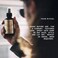 TRIUMPH &amp; DISASTER   Karekare Hair Tonic   Texturizing, Sea Salt Spray for Hair - 100% Natural, for Men &amp; Women, 5.07 oz