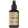 TRIUMPH &amp; DISASTER   Karekare Hair Tonic   Texturizing, Sea Salt Spray for Hair - 100% Natural, for Men &amp; Women, 5.07 oz