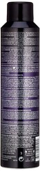 CATWALK by Tigi YOUR HIGHNESS ROOT BOOST SPRAY FOR LIFT &amp; TEXTURE 8.1 OZ for UNISEX