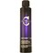 CATWALK by Tigi YOUR HIGHNESS ROOT BOOST SPRAY FOR LIFT &amp; TEXTURE 8.1 OZ for UNISEX