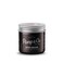 Pomp &amp; Co Hair Styling Cream For Men, Natural Matte Finish Hair Cream For A Medium Strong Hold, Scented Water Based Cream Pomade 60ml