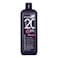 Salerm Cosmetics Salerm Cream Oxidant Volume 20 6% with Aloe Vera 36 Oz