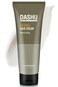 DASHU Daily Hair Cream 5.07oz - Volumizing Styling Essence, Frizz-Free Treatment with No Harmful Ingredients