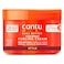 U/S/H/ Cantu S/B Coco Cur Size 12z U/S/H/ Cantu Shea Butter Coconut Curling Cream 12 Oz