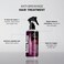 TRUSS Deluxe Prime Plus + Hair Treatment 8.79 Fl Oz