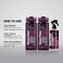 TRUSS Deluxe Prime Plus + Hair Treatment 8.79 Fl Oz