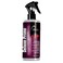 TRUSS Deluxe Prime Plus + Hair Treatment 8.79 Fl Oz