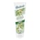 Batiste Heat Protectant For Hair &amp; Leave In Conditioner Hair Mask, Repair and Restore Formula, Hair Conditioner for Dry or Wet Hair, Infused with vitamin E for Enhancing Haircare, 4.3oz.