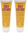 Miss Jessie's Coily Custard Unisex Emulsion 8.5 oz (Pack of 2)