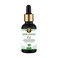 Sidr Leaves Oil -100% Natural Sidr Jujube Leaves Oil - Infused w/Olive Oil- Promotes Healing For Body, Hair &amp; Beard/For Ruqaiya/Skin Care, Dry Scalp, Frizzy Hair, Hair Strengthening- Non-GMO - 30ml