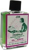 INDIO Oil- Job 1/2oz