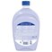 SOFTSOAP Liquid Hand Soap Refill, Aquarium, Bulk Hand Soap, Commercial Hand Soap, 300 oz Total (50 oz Case of 6) US05262A