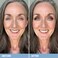 PrimeEyes Eye Brightener for Mature Women &ndash; Creamy Eye Shadow Sticks &ndash; Easy Application, Quick Eye Lift Effect &ndash; Hypoallergenic, Long Wear, Water-Resistant (Stardust)