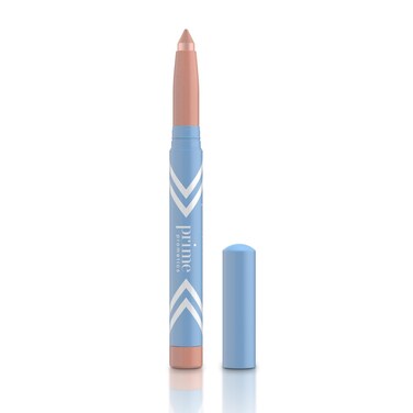 PrimeEyes Eye Brightener for Mature Women &ndash; Creamy Eye Shadow Sticks &ndash; Easy Application, Quick Eye Lift Effect &ndash; Hypoallergenic, Long Wear, Water-Resistant (Stardust)