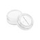 10g White Eyebrow Mapping Brow Paste EyeBrow Mapping Paste,Brow Contour Paste for Microblading Supplies,TgoBeauty Eyebrow Draw or Sketch The Shape