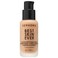 SEPHORA COLLECTION Best Skin Ever Liquid Foundation Unisex 13 P