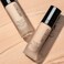 ARTDECO Perfect Teint Foundation - Golden Biscuit N&deg;52 - Lightweight Liquid Formula - Medium to Full Coverage - Without Mask-Like Effect - Conceals Imperfections - Vegan Makeup - Hyaluron - 0.67 Fl Oz