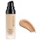 ARTDECO Perfect Teint Foundation - Golden Biscuit N&deg;52 - Lightweight Liquid Formula - Medium to Full Coverage - Without Mask-Like Effect - Conceals Imperfections - Vegan Makeup - Hyaluron - 0.67 Fl Oz