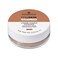 essence   My Skin Perfector Loose Fixing Powder   Instant Blur Effect &amp; Natural Matte Finish   Vegan, Paraben Free, Gluten Free, Oil Free   Cruelty Free (40   Tan)