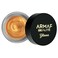 Armaf Beaut&eacute; Glimmer: Jelly Highlighter - Makeup Highlighter for Natural Radiance, One Stroke Glow   Versatile Face Highlighter Bronze