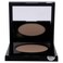 Setting Finishing Powder - Natural, Pigmented, Full Coverage Formula - Semi-Matte Finish - Velvety and Smooth Pressed - Cruelty Free, Vegan Makeup - Ljuvlig 531 Light Neutral - 0.12 oz