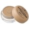 Essence -soft touch mousse make-up - 02 Matt Beige