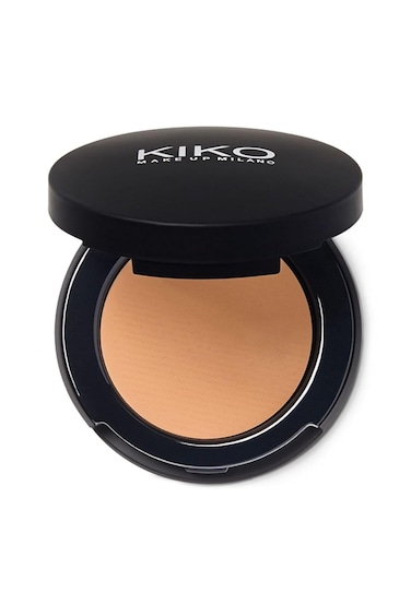 KIKO Milano Full Coverage Concealer 06   Very High Coverage Concealer