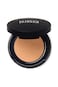 KIKO Milano Full Coverage Concealer 06   Very High Coverage Concealer