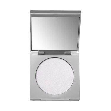 Highlighter Makeup, Cream Highlighter, Face Highlighter, Lasting Shimmer Highlighting Makeup Powder, Highlighters for face - Lavender