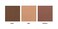 Jolie Sculpting Contour Powder (Medium)