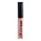 Rimmel London Oh My Gloss! Lip Gloss - 130 Purrr... Glossy Cat 6.5ml