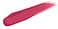 Rimmel London Stay Matte Liquid Lip Color with Full Coverage Kiss-Proof Waterproof Matte Lipstick Formula that Lasts 12 Hours - 210 Rose &amp; Shine, .21oz