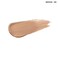 Rimmel Lasting Finish Breathable Concealer 300, 7ml