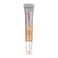 Rimmel Lasting Finish Breathable Concealer 300, 7ml