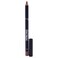 Rimmel Lasting Finish 8HR Soft Lip Liner Pencil - Vibrant, Blendable Formula to Lock Lipstick in Place for 8 Hours - 725 Tiramisu, .04oz