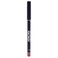 Rimmel Lasting Finish 8HR Soft Lip Liner Pencil - Vibrant, Blendable Formula to Lock Lipstick in Place for 8 Hours - 725 Tiramisu, .04oz