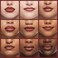 Rimmel Lasting Finish 8HR Soft Lip Liner Pencil - Vibrant, Blendable Formula to Lock Lipstick in Place for 8 Hours - 110 Spice, .04oz