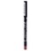 Rimmel Lasting Finish 8HR Soft Lip Liner Pencil - Vibrant, Blendable Formula to Lock Lipstick in Place for 8 Hours - 110 Spice, .04oz